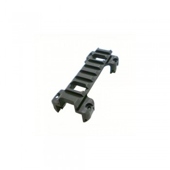 MP5 Scope Mount